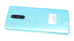 Мобильный телефон OnePlus 8 8/128GB