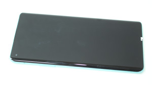 Мобильный телефон OnePlus 8 8/128GB