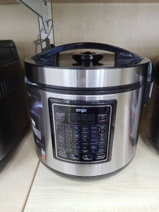 Мультиварка ERGO EMC 8507