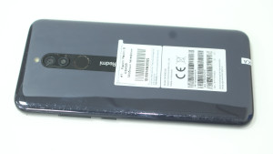 Мобильный телефон Xiaomi Redmi 8 4/64GB