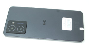 Мобильный телефон HMD Pulse Plus 6/128GB