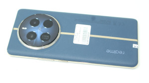 Мобильный телефон Realme 12 pro+5G 12\512