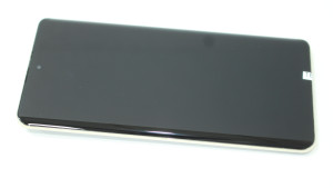 Мобильный телефон Realme 12 pro+5G 12\512