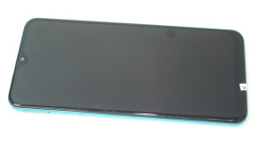 Мобильный телефон Samsung A307 Galaxy A30s 3/32Gb