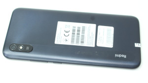 Мобільний телефон Xiaomi Redmi 9A 2 / 32GB