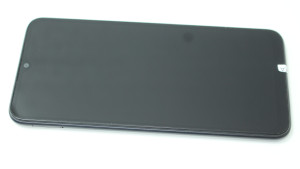 Мобільний телефон Xiaomi Redmi 9A 2 / 32GB