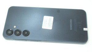 Мобильный телефон Samsung A165 Galaxy A16 8/256GB