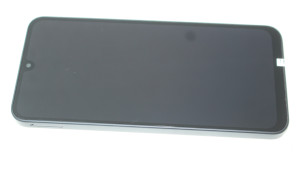 Мобильный телефон Samsung A165 Galaxy A16 8/256GB