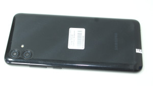 Мобільний телефон Samsung A042 Galaxy A04e 3/32gb