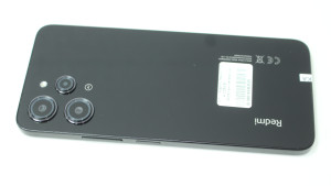 Мобильный телефон Xiaomi Redmi 12 4/128GB