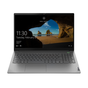 Ноутбук Lenovo ThinkBook 15 G4 IAP