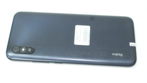 Мобільний телефон Xiaomi Redmi 9A 2 / 32GB