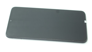 Мобільний телефон Xiaomi Redmi 9A 2 / 32GB