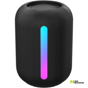 Портативна акустика BT SPEAKER 102327