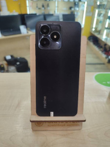 Мобільний телефон Realme C53 6/128GB