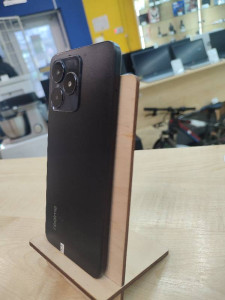 Мобільний телефон Realme C53 6/128GB