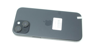 Мобильный телефон iPhone 15 128GB