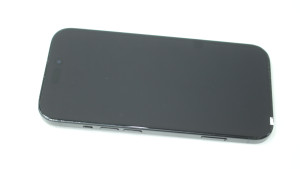 Мобильный телефон iPhone 15 128GB