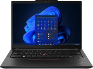 Ноутбук Lenovo X13