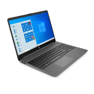 Ноутбук HP 15s-eq2711nd