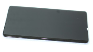 Мобильный телефон Xiaomi Redmi Note 14 Pro 8/256GB