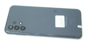 Мобильный телефон Samsung A137 Galaxy A13 3/32GB