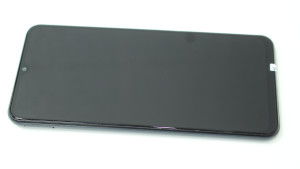 Мобильный телефон Samsung A137 Galaxy A13 3/32GB