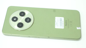 Мобильный телефон Xiaomi Redmi 14C 4/128GB