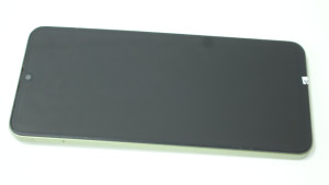 Мобильный телефон Xiaomi Redmi 14C 4/128GB