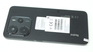 Мобильный телефон Xiaomi Redmi Note 14 8/256GB