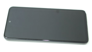 Мобильный телефон Xiaomi Redmi Note 14 8/256GB