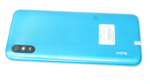 Мобильный телефон Xiaomi Redmi 9AT 2/32GB