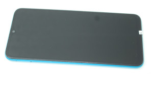 Мобильный телефон Xiaomi Redmi 9AT 2/32GB