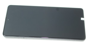 Мобільний телефон Xiaomi Redmi Note 13 Pro 8/256GB