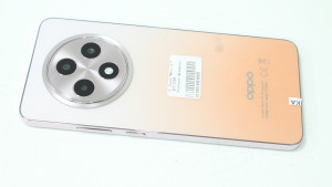 Мобильный телефон OPPO Reno 12 F 8/512GB