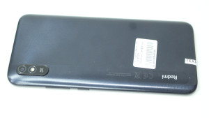 Мобільний телефон Xiaomi Redmi 9A 2 / 32GB