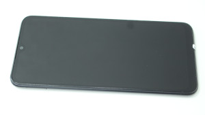 Мобільний телефон Xiaomi Redmi 9A 2 / 32GB