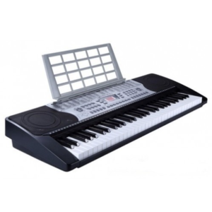 Синтезатор XY-331