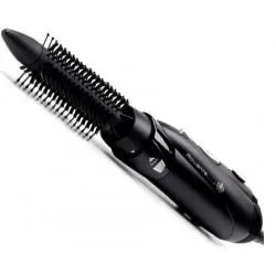 Фен щетка Rowenta CF8052