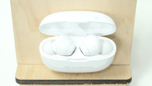 Bluetooth гарнітура CYBOO T03