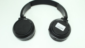 Bluetooth гарнітура Philips TAH4205XT