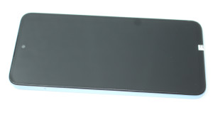 Мобільний телефон Xiaomi Redmi 12 4/128GB