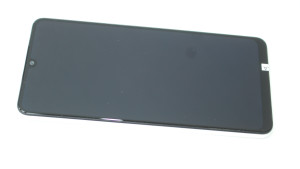 Мобильный телефон Samsung A225 Galaxy A22 4/64GB