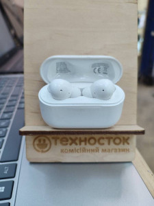 Bluetooth гарнітура SOLIX NEXUS ANC