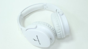 Bluetooth гарнитура Skydolphin SL01