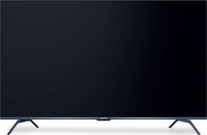 Портативная акустика TG339