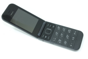 Мобильный телефон Nokia 2720 TA-1175
