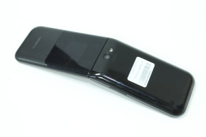 Мобильный телефон Nokia 2720 TA-1175