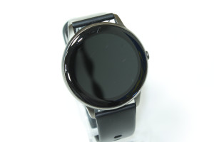 Смарт годинник Imilab KW66