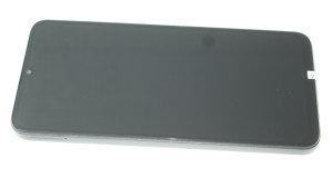 Мобильный телефон ZTE Blade A35 2/64GB